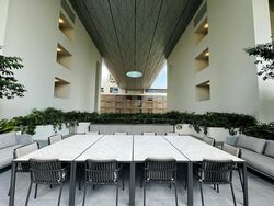 Boulevard 88 (D10), Apartment #576270961